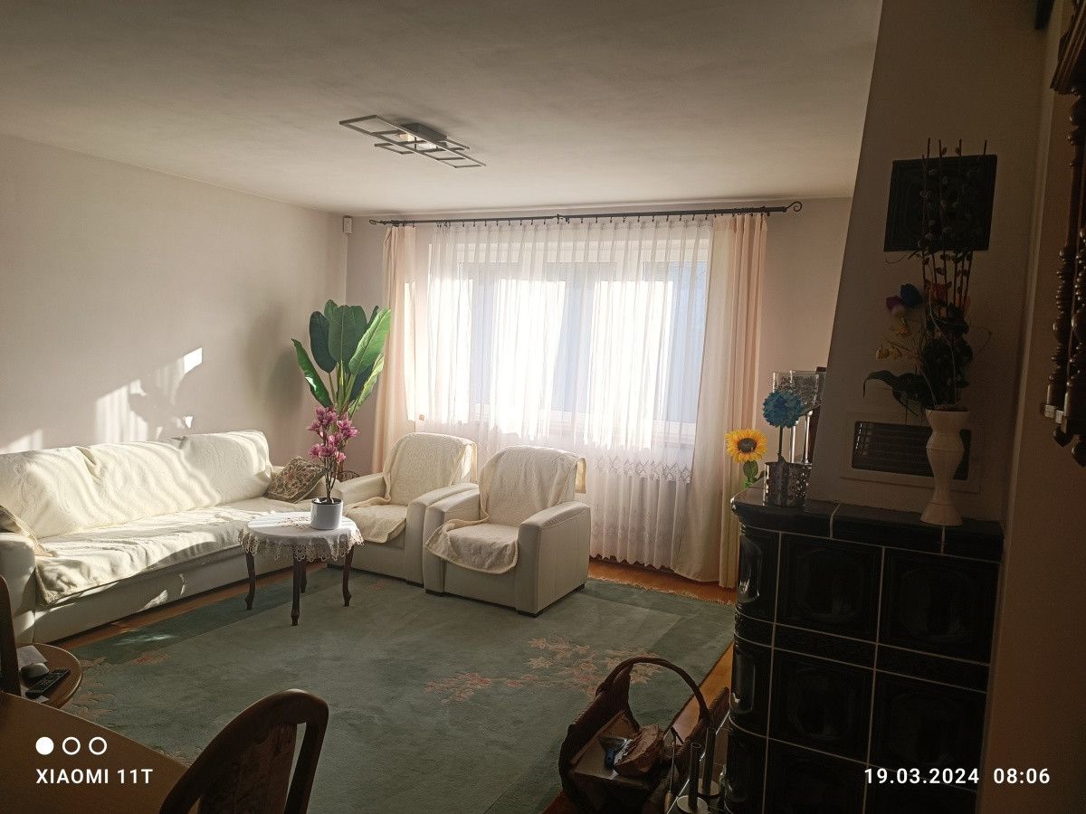 bliźniak, 7 pokoi Wołomin, ul. Sikorskiego. Zdjęcie 6