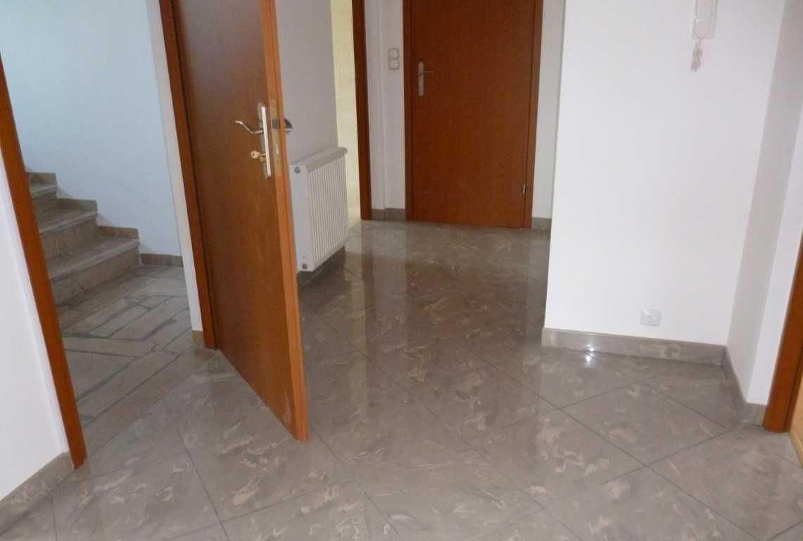 Lokal Gdynia Dąbrowa. Zdjęcie 7