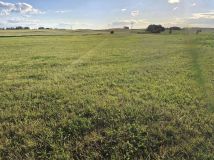 Działka budowlana Bogaczewo. Zdjęcie 3