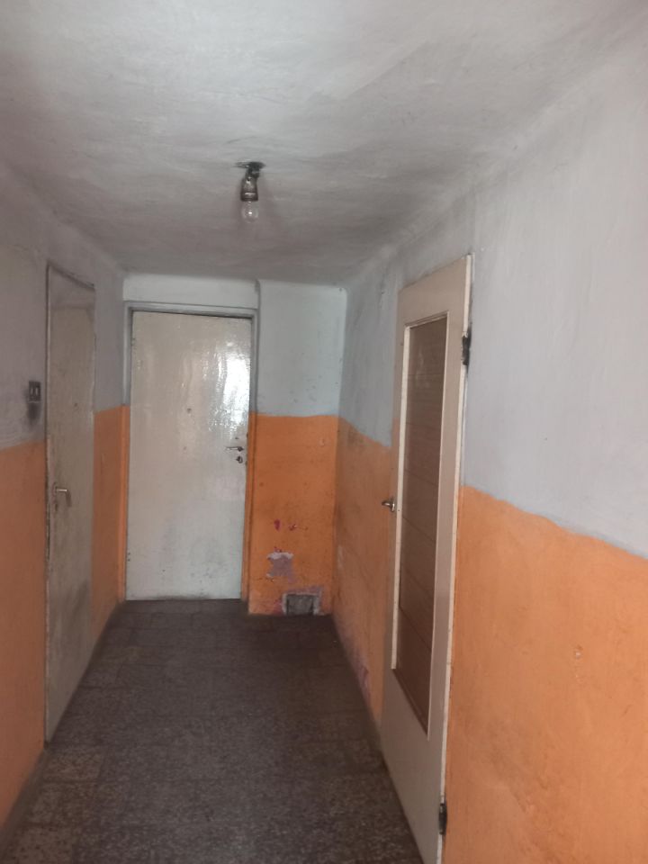 dom wolnostojący, 5 pokoi Umianowice, ul. Miodowa. Zdjęcie 7