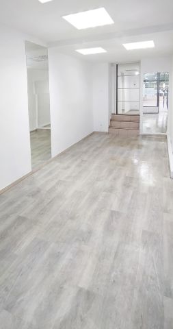 Lokal Włocławek, ul. 3 Maja. Zdjęcie 1