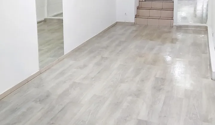 Lokal Włocławek, ul. 3 Maja