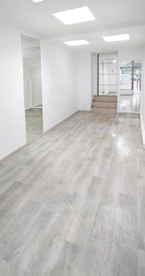 Lokal Włocławek, ul. 3 Maja