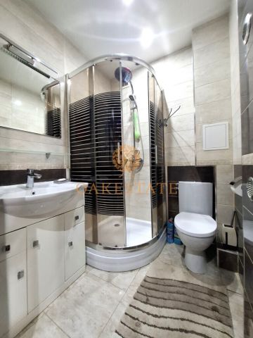 Mieszkanie 2-pokojowe Starachowice Centrum, ul. Majówka. Zdjęcie 8