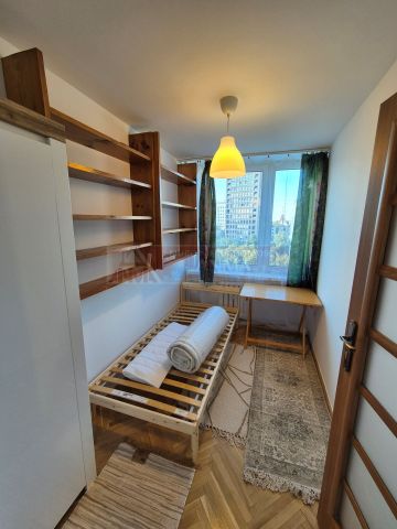Mieszkanie 3-pokojowe Lublin LSM, ul. Żarnowiecka. Zdjęcie 4