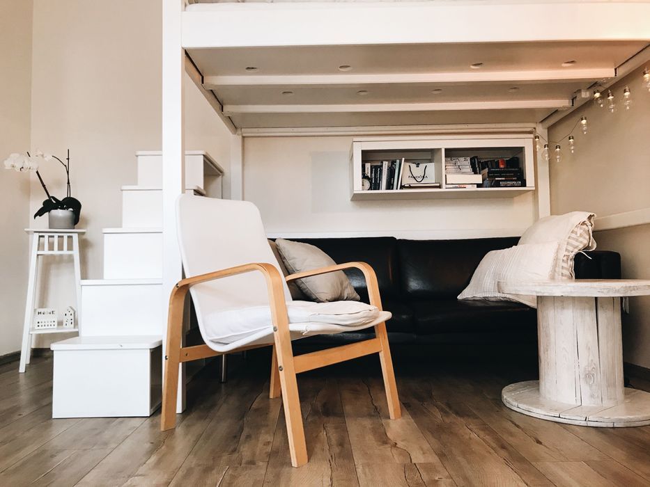 Mieszkanie 1-pokojowe Toruń Podgórz, ul. Leona Witkowskiego