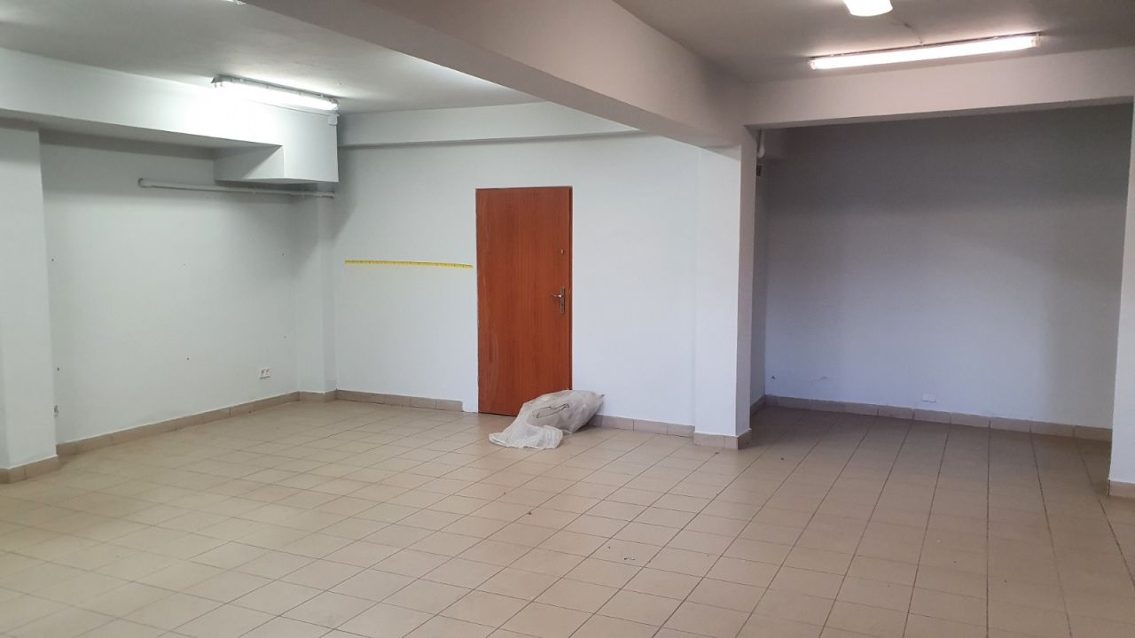Nieruchomość komercyjna Nowy Sącz Piekło, ul. Lwowska. Zdjęcie 7