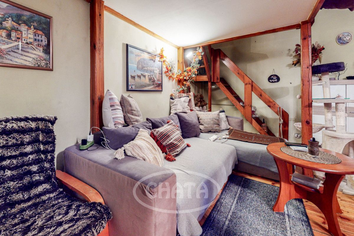 Mieszkanie 4-pokojowe Wrocław Stare Miasto, ul. Ofiar Oświęcimskich. Zdjęcie 3