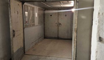 Hala/magazyn Gdynia Chylonia, ul. Bolesława Krzywoustego