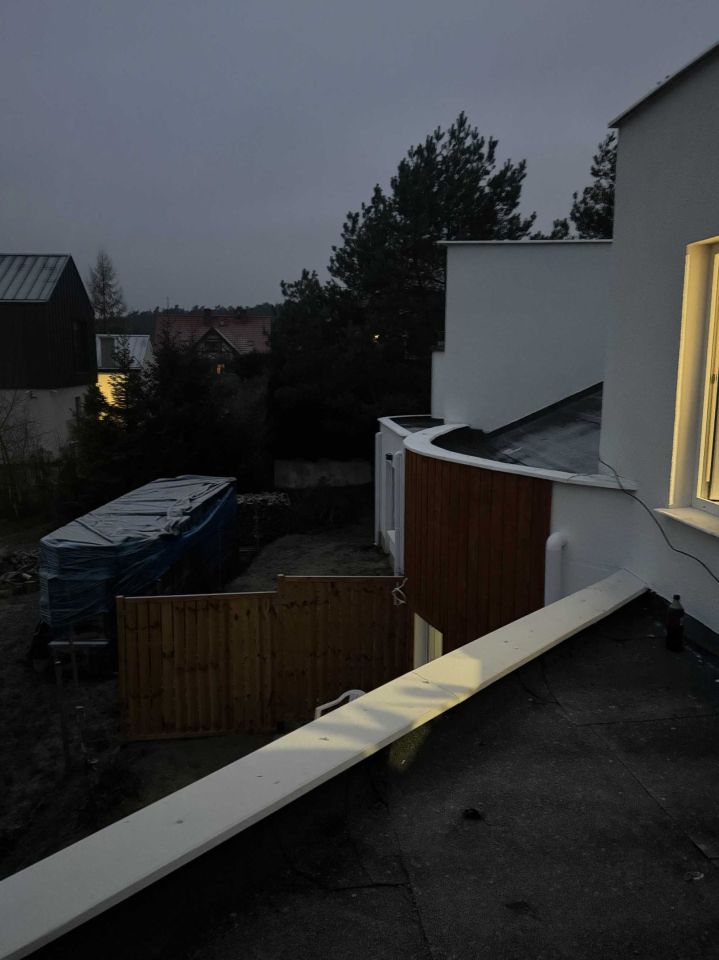 bliźniak Otomin. Zdjęcie 3