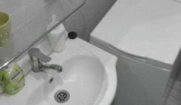 Mieszkanie 3-pokojowe Gdańsk Morena, ul. Wileńska