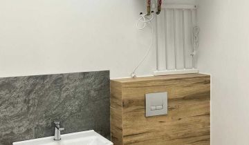 Lokal Borzygniew, ul. Wałbrzyska