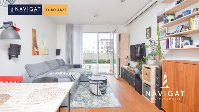 Mieszkanie 2-pokojowe Pogórze. Zdjęcie 11