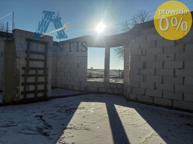 Działka budowlana Kowalewo. Zdjęcie 11