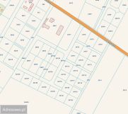 Działka budowlana Zławieś Mała. Zdjęcie 3