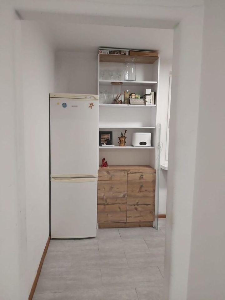 Mieszkanie 1-pokojowe Wodzisław Śląski, ul. 26 Marca. Zdjęcie 2