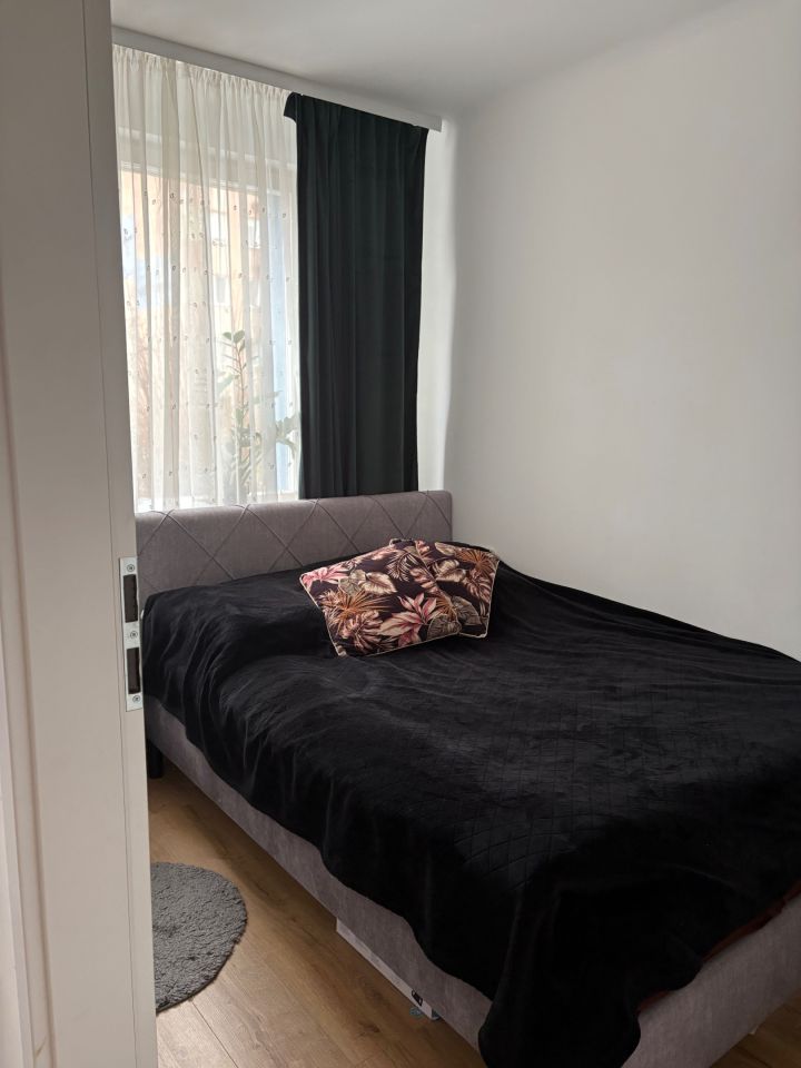 Mieszkanie 3-pokojowe Końskie, ul. mjr. Hubala. Zdjęcie 5