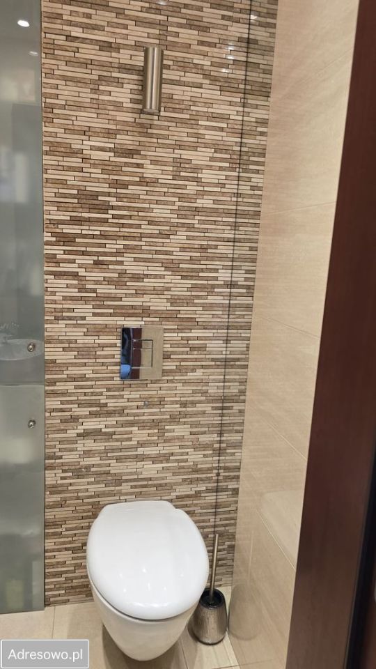 Mieszkanie 3-pokojowe Gliwice Łabędy, ul. Konstantego Ciołkowskiego. Zdjęcie 10