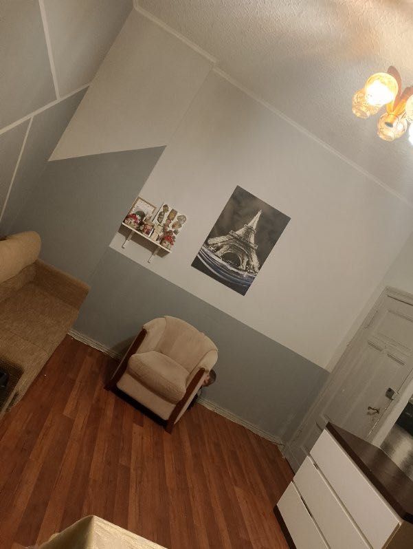 Mieszkanie 2-pokojowe Szczecin Centrum. Zdjęcie 5