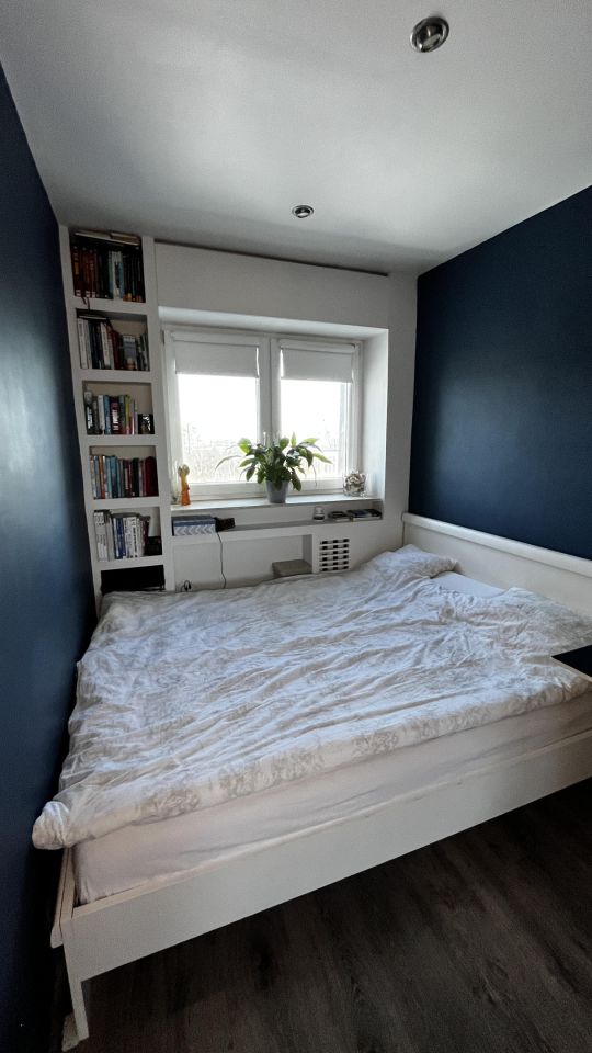 Mieszkanie 2-pokojowe Lublin LSM, ul. Wileńska. Zdjęcie 11