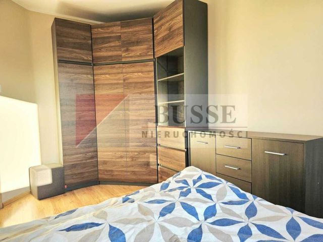 Mieszkanie 3-pokojowe Police, ul. Robotnicza. Zdjęcie 6