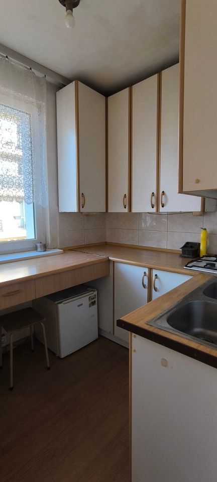 Mieszkanie 2-pokojowe Świdnica. Zdjęcie 5