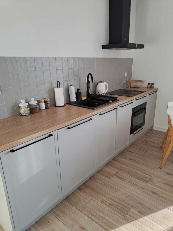 Mieszkanie 2-pokojowe Wałdowo. Zdjęcie 2