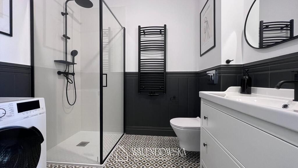 Mieszkanie 3-pokojowe Słupsk, ul. Mikołaja Kopernika. Zdjęcie 8