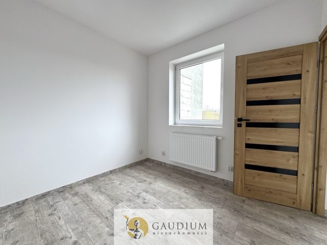 Mieszkanie 2-pokojowe Gdańsk Siedlce, ul. Kartuska. Zdjęcie 5