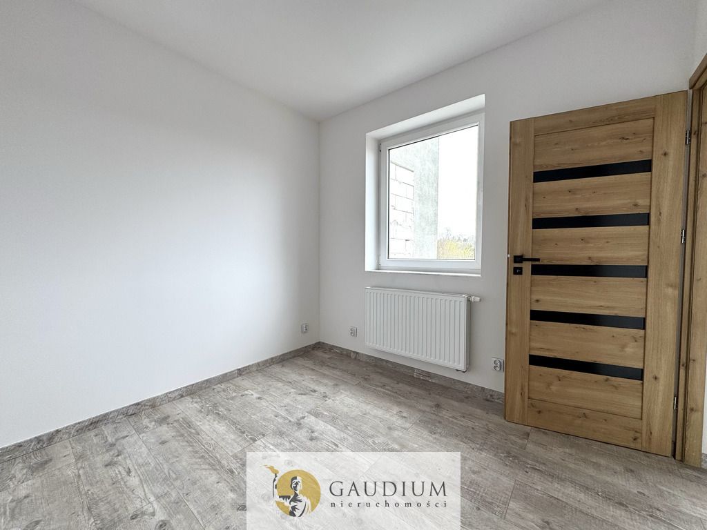 Mieszkanie 2-pokojowe Gdańsk Siedlce, ul. Kartuska. Zdjęcie 5