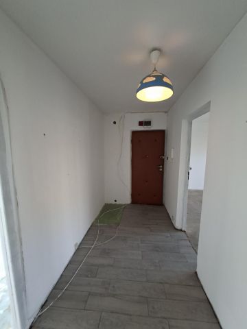 Mieszkanie 3-pokojowe Gdynia Pogórze, ul. Wiceadmirała Kazimierza Porębskiego. Zdjęcie 15