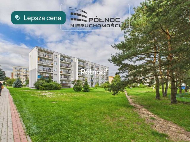 Mieszkanie 3-pokojowe Ełk, ul. Jana Kilińskiego. Zdjęcie 17