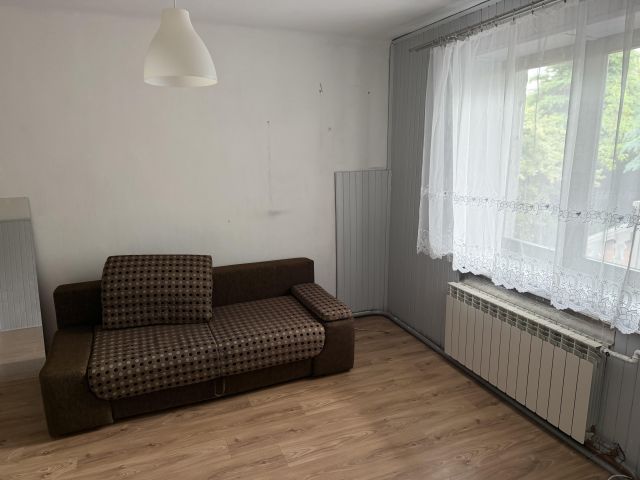 bliźniak, 3 pokoje Żyrardów Teklin, ul. gen. Józefa Bema. Zdjęcie 11