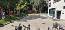 Lokal Kraków Krowodrza, ul. Kazimierza Wielkiego. Zdjęcie 2