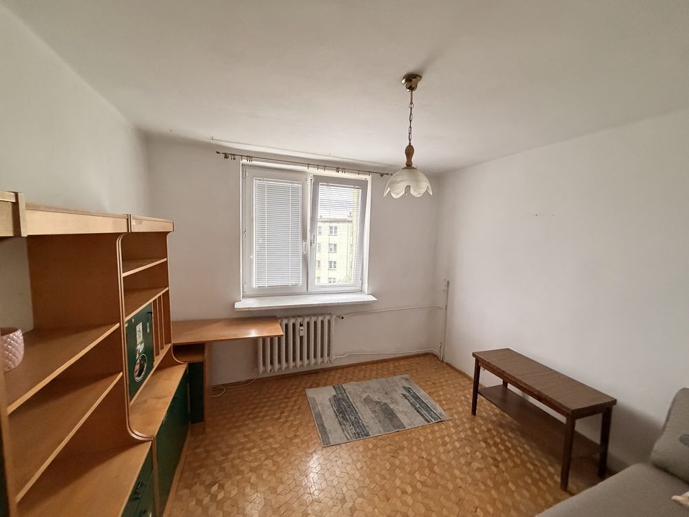 Mieszkanie 2-pokojowe Augustów, ul. Śródmieście. Zdjęcie 6