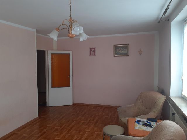 Mieszkanie 2-pokojowe Piastoszyn, ul. Spółdzielcza. Zdjęcie 1