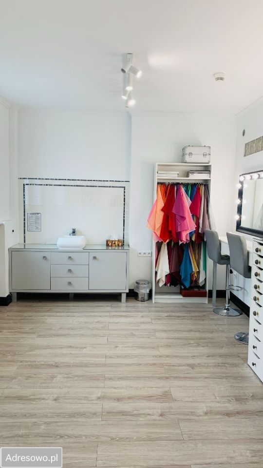 Lokal Elbląg, ul. Giermków. Zdjęcie 9