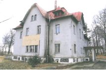 Działka inna Zawidów, ul. Zgorzelecka. Zdjęcie 2