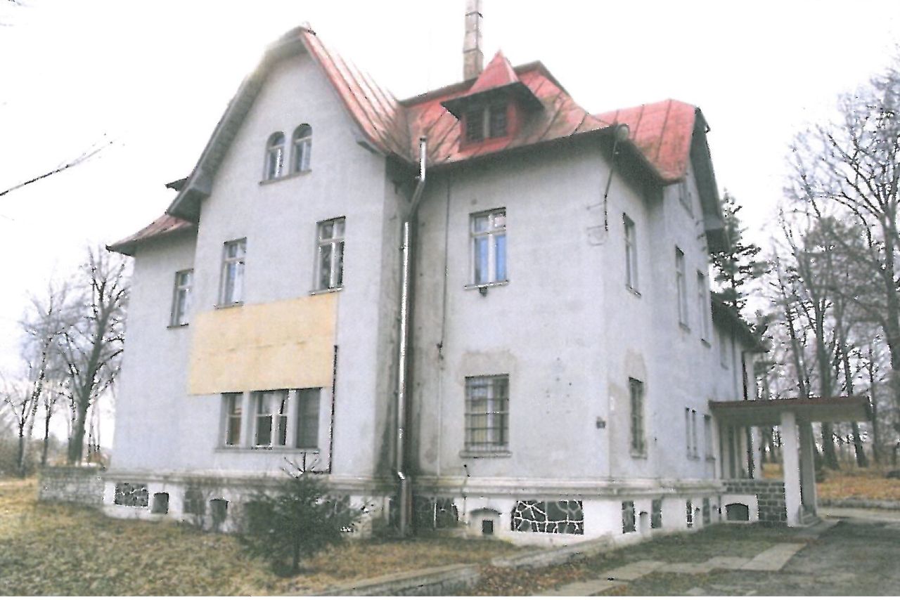 Działka inna Zawidów, ul. Zgorzelecka. Zdjęcie 3