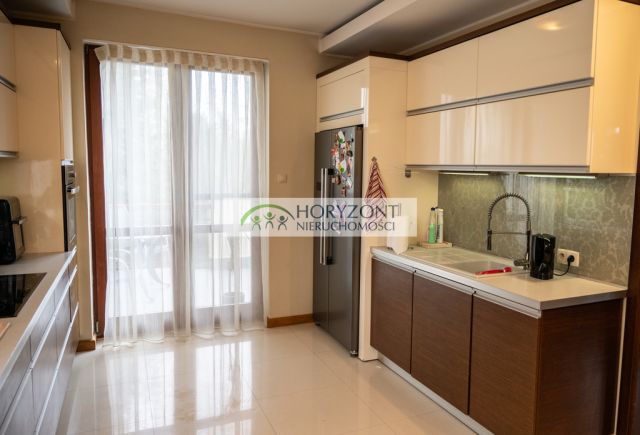 dom wolnostojący Sopot. Zdjęcie 8