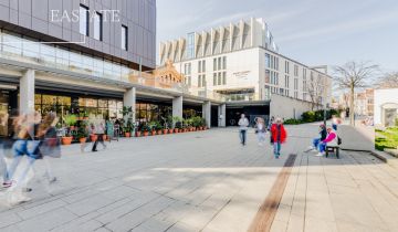 Lokal Sopot Centrum, ul. Dworcowa
