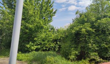 Działka budowlana Ostrów Wielkopolski Zębców, ul. Inżynierska