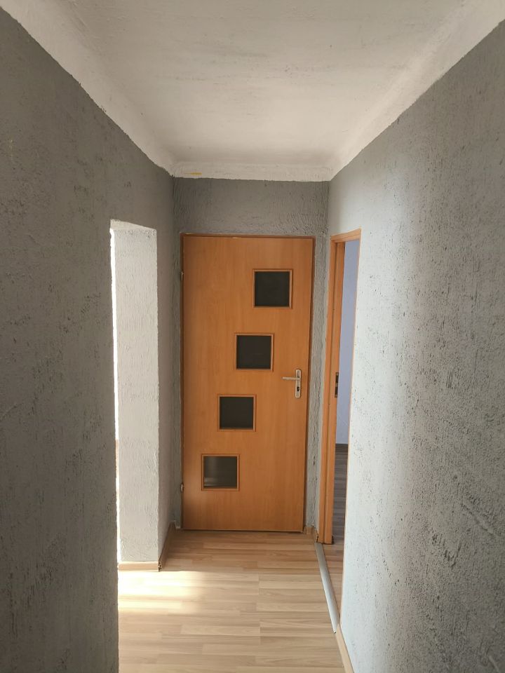 Mieszkanie 2-pokojowe Bytom Miechowice, ul. Racjonalizatorów. Zdjęcie 10