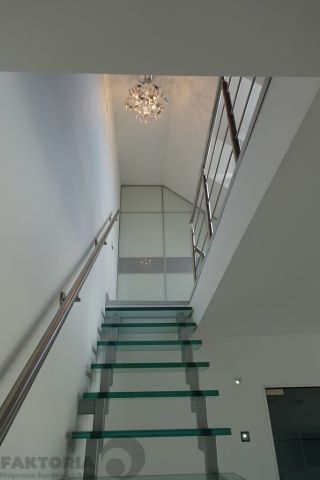 Mieszkanie 2-pokojowe Warzymice, ul. Tęczowe Ogrody. Zdjęcie 20