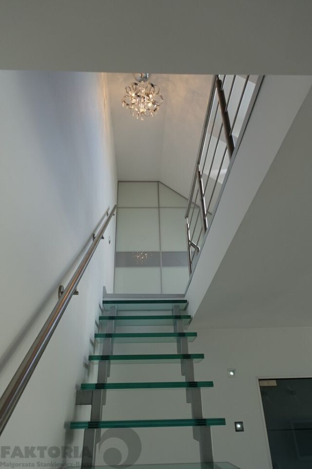 Mieszkanie 2-pokojowe Warzymice, ul. Tęczowe Ogrody. Zdjęcie 20