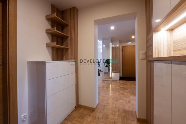 Mieszkanie 3-pokojowe Białystok Nowe Miasto, ul. Zachodnia. Zdjęcie 15