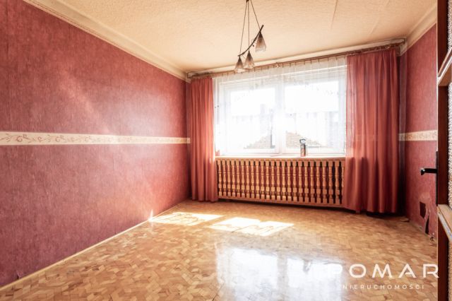 dom wolnostojący, 7 pokoi Jejkowice, ul. Dworcowa. Zdjęcie 20