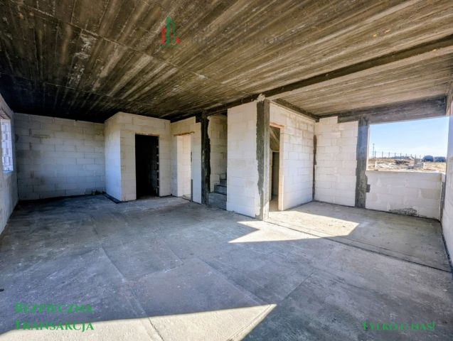 dom wolnostojący, 5 pokoi Kaliska. Zdjęcie 7