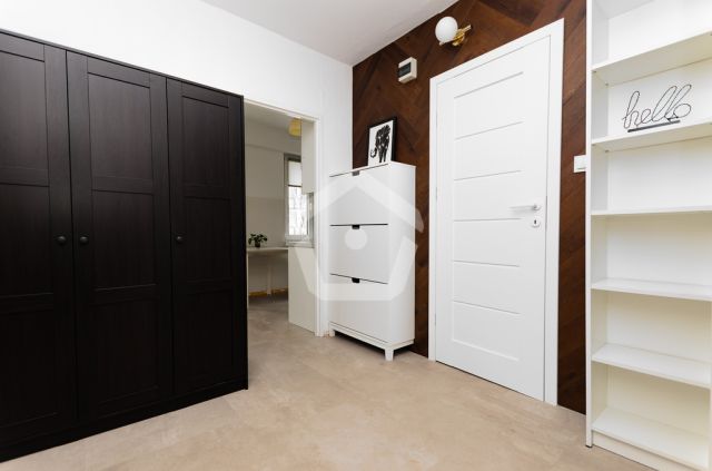 Mieszkanie 2-pokojowe Rzeszów, ul. Stanisława Stojałowskiego. Zdjęcie 11