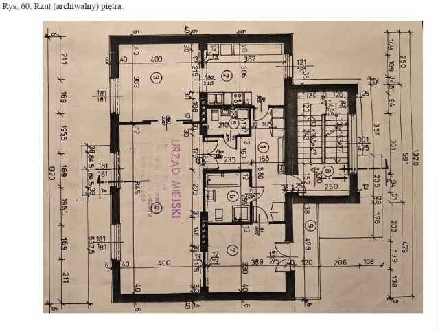 kamienica, 9 pokoi Gdynia Leszczynki, ul. Morska. Zdjęcie 12